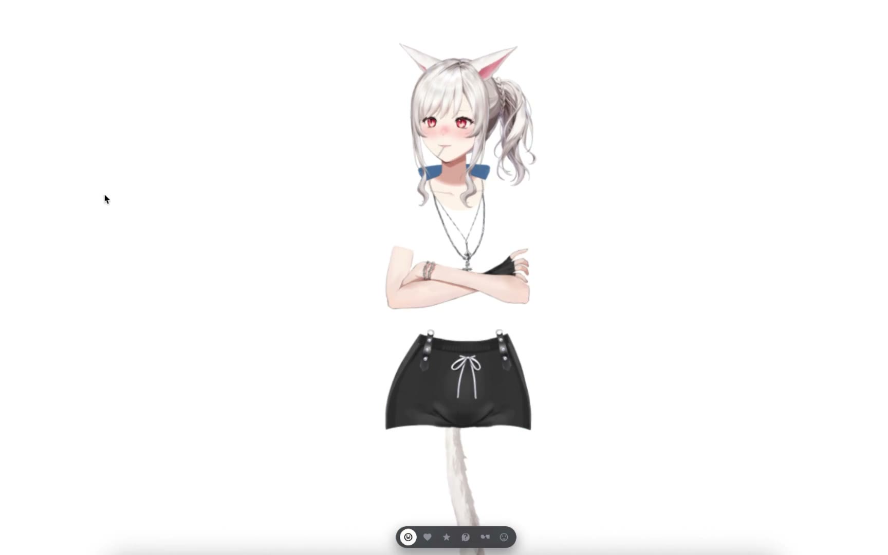 Project Lexi Full Studio Walkthrough Video Preview